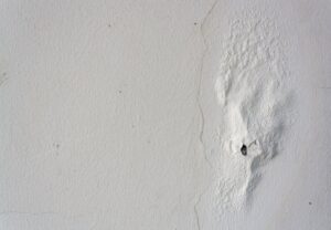 Czym jest korozja biologiczna scian