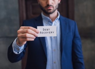 Jakie działania można podjąć w ramach polubownej windykacji długów?