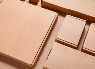 Jak ekologiczne opakowania wpływają na wizerunek firmy?