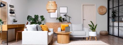 Panel ażurowy na ścianę – jak odmienić wnętrze bez remontu?