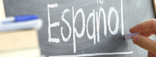 Jak wygląda nowoczesny kurs języka hiszpańskiego online?