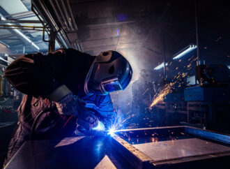 POM – trwałe i ekonomiczne rozwiązanie dla przemysłu