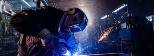 POM – trwałe i ekonomiczne rozwiązanie dla przemysłu