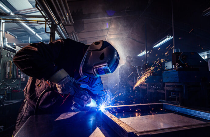 POM – trwałe i ekonomiczne rozwiązanie dla przemysłu